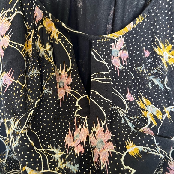 Free people too - Picture 4 of 4